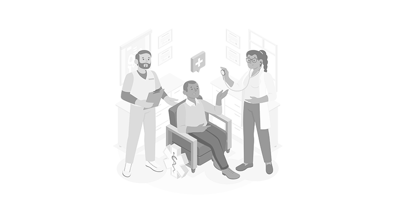 Initiation au portage en écharpe et porte bébé physiologique