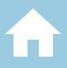 logo Proxima 35